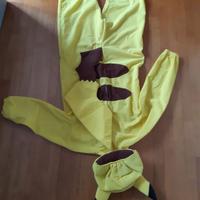 Costume