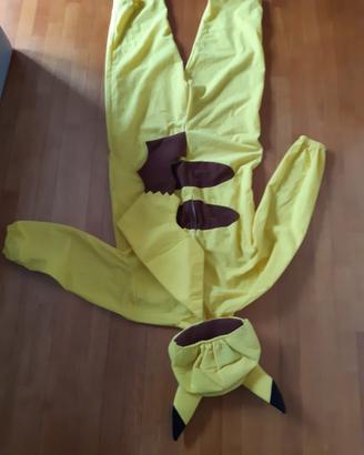 Costume