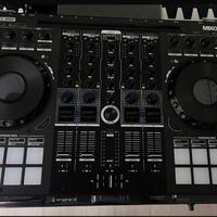 RELOOP MIXON 8 PRO