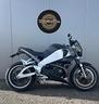 buell-lightning-xb9
