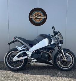 Buell Lightning XB9