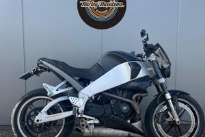 Buell Lightning XB9