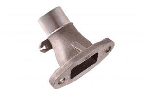 Collettore aspirazione Gilera 354094