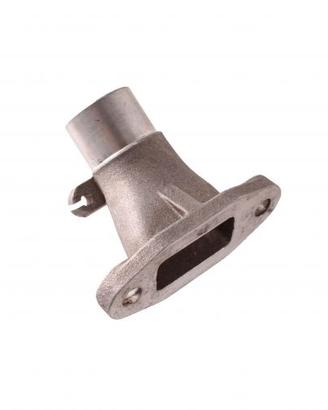 Collettore aspirazione Gilera 354094