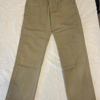 Pantaloni Dickies baige - taglia M