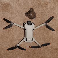 Dji mini 4 pro