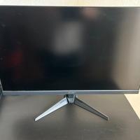 Tv gaming