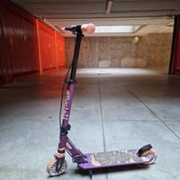 Monopattino Oxelo MID5