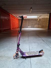 Monopattino Oxelo MID5