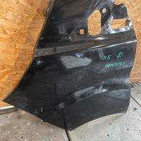 Parafango sinistro Ford Custom Transit