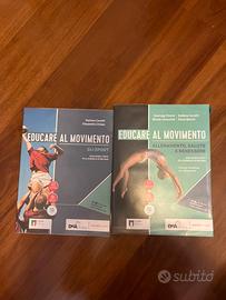 Libri