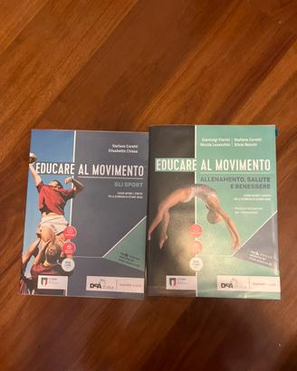 Libri