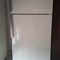 Frigorifero a 2 Porte Whirlpool