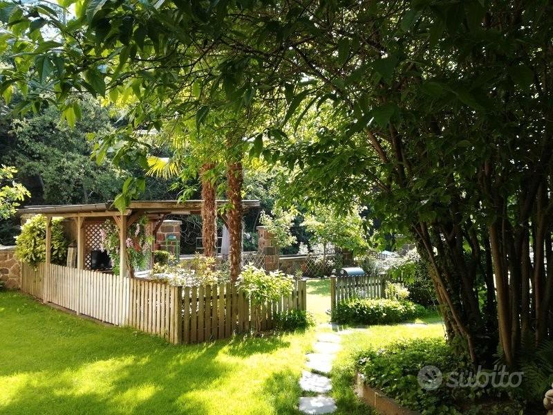 Apartment in Bolzano - Bozen, Gries - Vista 5