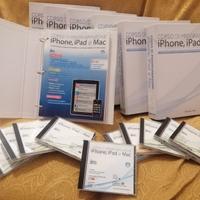 Corso Programmazione IPhone Ipad