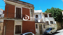 nuoro-via-nino-di-gallura