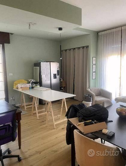 Appartamento – BO - Altro