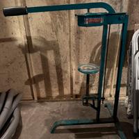 🍷 Materiale per produzione/travaso vino/aceto 🍇