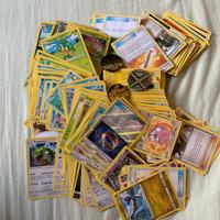 Carte pokemon