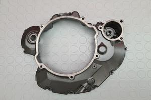 CARTER DESTRO HUSQVARNA SMR 510 2007 2008 TE 2006