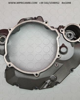 CARTER DESTRO HUSQVARNA SMR 510 2007 2008 TE 2006