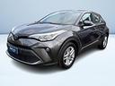 toyota-c-hr-1-8h-active-e-cvt