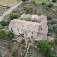 Casa singola a Modica (RG)