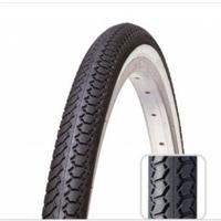 Copertone con tutte le misure KENDA/CST