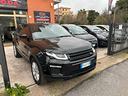 land-rover-range-evoque-2-2-td4-5p-prestige