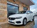 fiat-tipo-1-6-mjt-s-s-sw-business