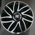 Cerchi in lega Fiat Nuova Tipo Fig 114T 17''