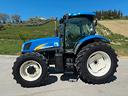 new-holland-t6070