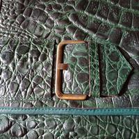 borsa in pelle 