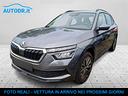 skoda-kamiq-1-0-g-tec-tour-led-navi-sedili-risca
