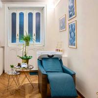 lavatesta Maletti con messaggio shatsu