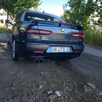 Motori