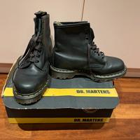 Dr Martens 1460 numero 39