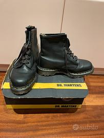 Dr Martens 1460 numero 39