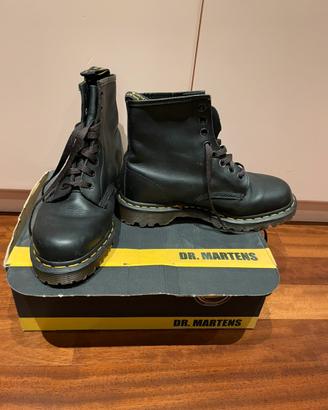 Dr Martens 1460 numero 39