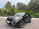 fiat-500x-1-3-multijet-95-cv-cross