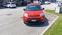 fiat-panda-van-4-p-1-0-hybrid