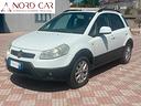 fiat-sedici-2-0-mjt-16v-dpf-4x4-emotion