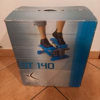 Step Domyos ST 140
