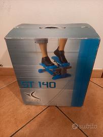 Step Domyos ST 140