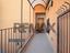Immagine 25