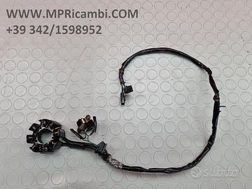 STATORE ACCENSIONE HONDA CRF 250 X 2005 2006 CRF25