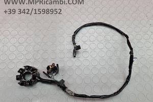 STATORE ACCENSIONE HONDA CRF 250 X 2005 2006 CRF25