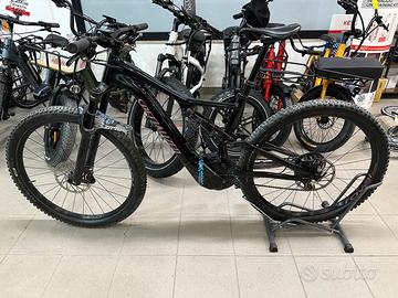 Specialized turbo levo 29 nb