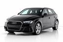 audi-a3-spb-30-tdi-s-tronic-s-line-s-tronic