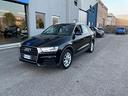 audi-q3-2-0-tdi-150-cv-quattro-s-tronic-business